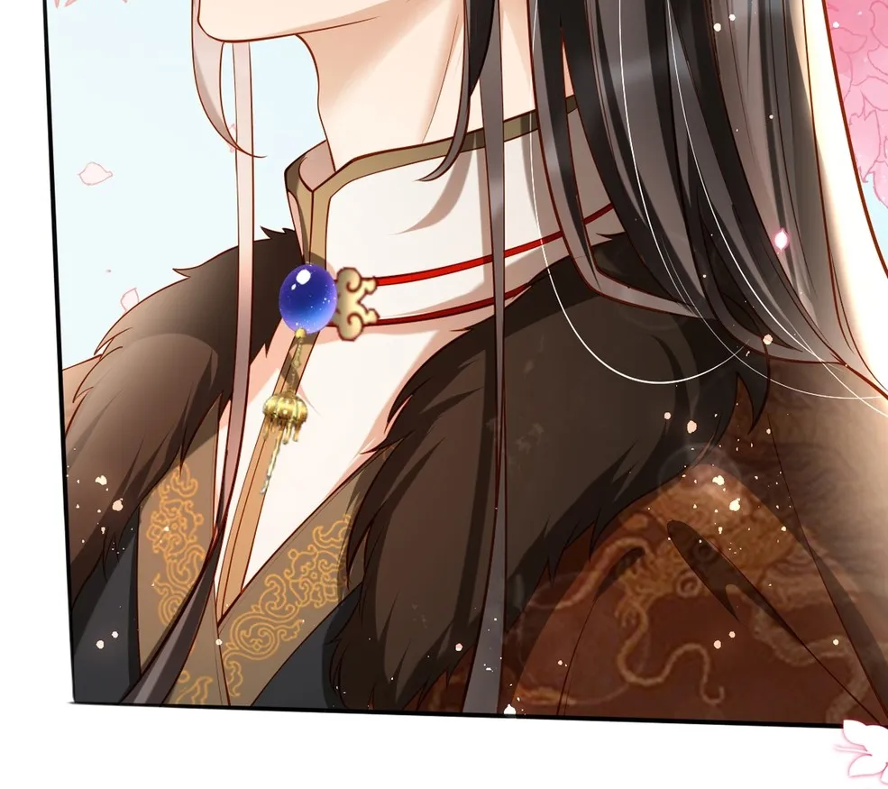 Empress Of Hell’s Mission Guide Mangakakalot X Chapter 13 Page 42