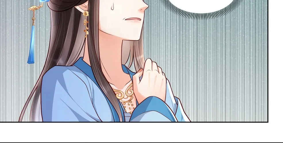 Empress Of Hell’s Mission Guide Mangakakalot X Chapter 14 Page 15