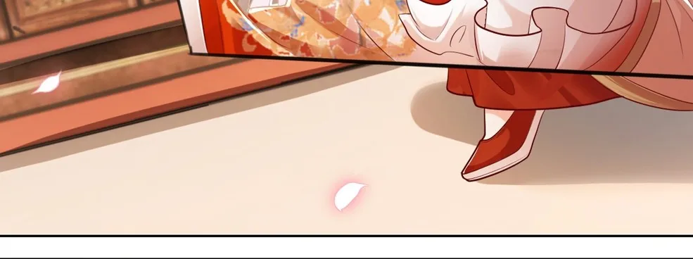 Empress Of Hell’s Mission Guide Mangakakalot X Chapter 14 Page 18