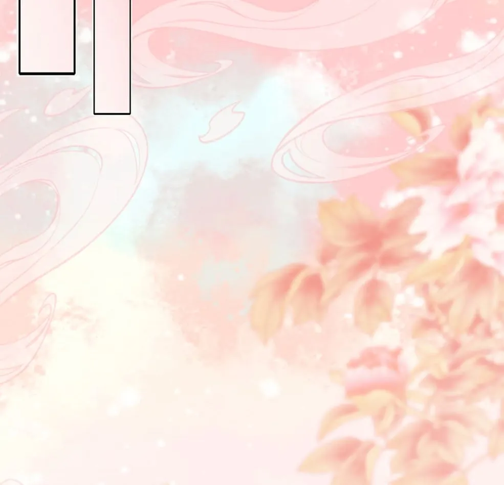 Empress Of Hell’s Mission Guide Mangakakalot X Chapter 16 Page 33