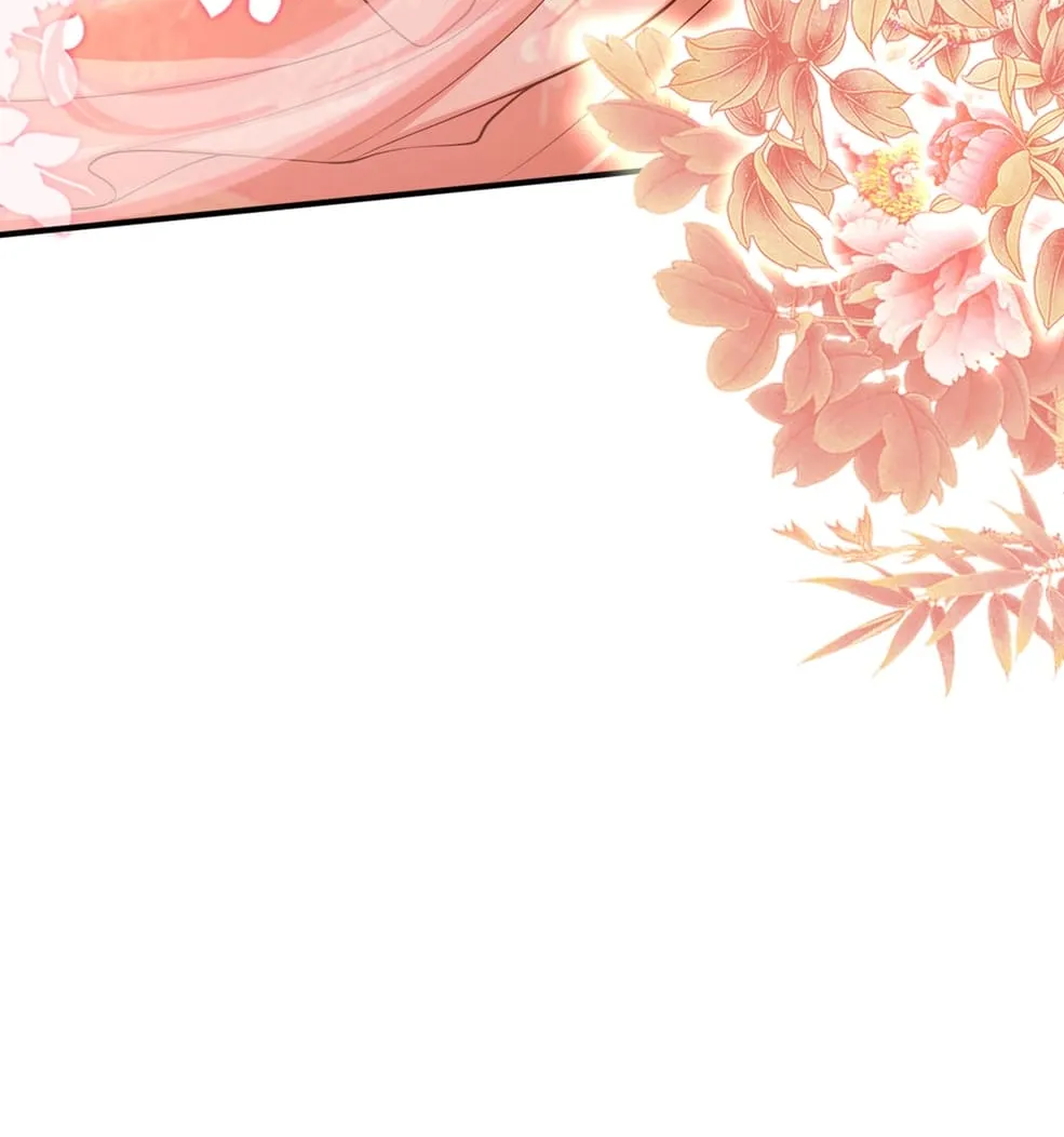 Empress Of Hell’s Mission Guide Mangakakalot X Chapter 16 Page 38