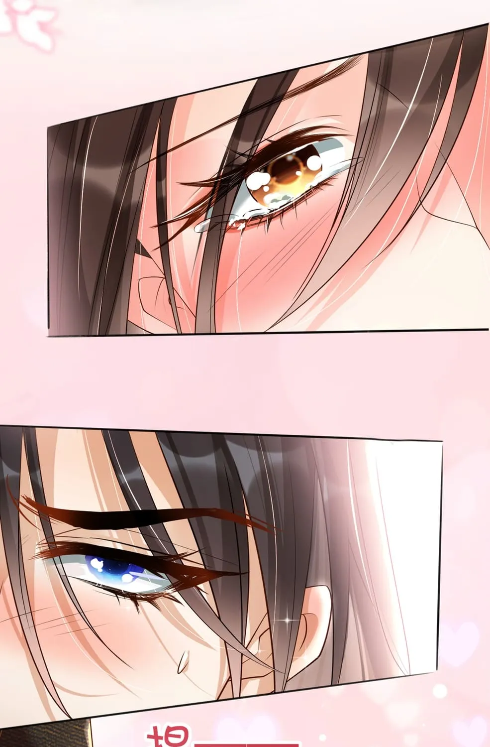 Empress Of Hell’s Mission Guide Mangakakalot X Chapter 16 Page 42