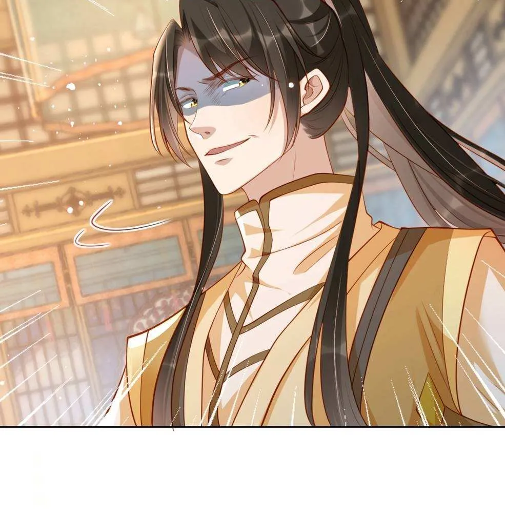 Empress Of Hell’s Mission Guide Mangakakalot X Chapter 17 Page 32