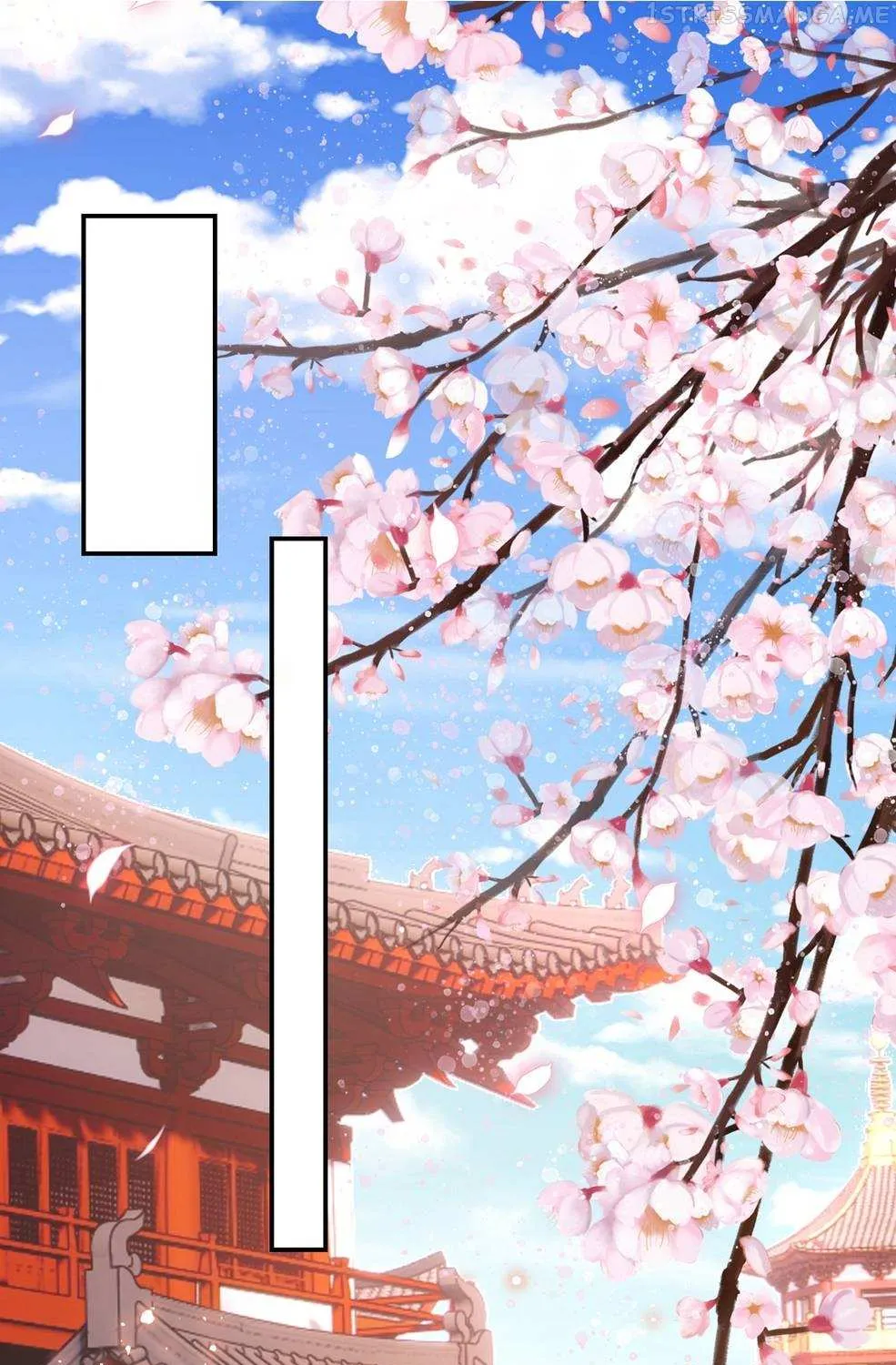 Empress Of Hell’s Mission Guide Mangakakalot X Chapter 17 Page 36