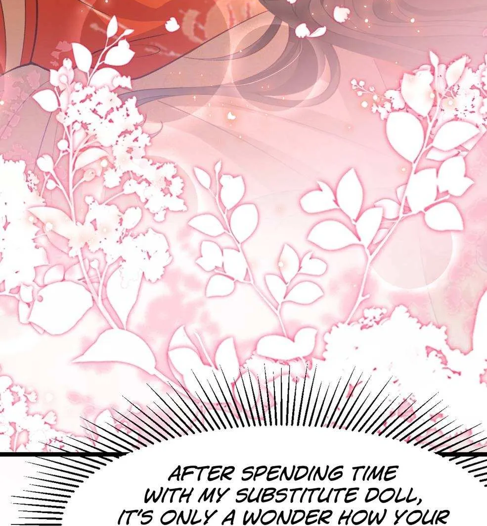 Empress Of Hell’s Mission Guide Mangakakalot X Chapter 17 Page 46