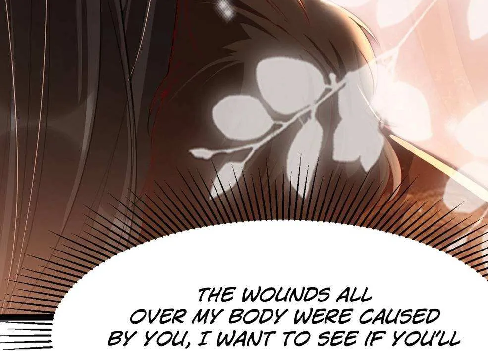 Empress Of Hell’s Mission Guide Mangakakalot X Chapter 17 Page 51