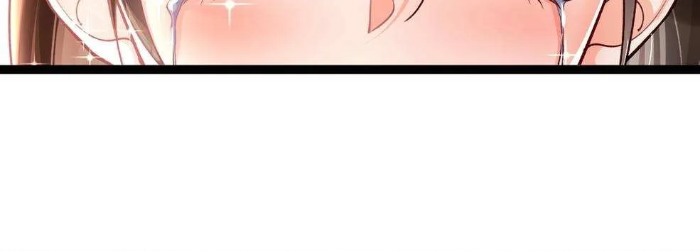 Empress Of Hell’s Mission Guide Mangakakalot X Chapter 18 Page 23