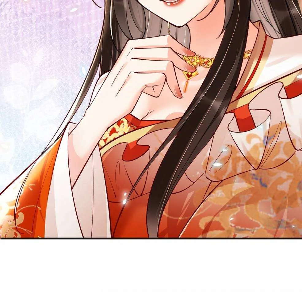 Empress Of Hell’s Mission Guide Mangakakalot X Chapter 18 Page 31