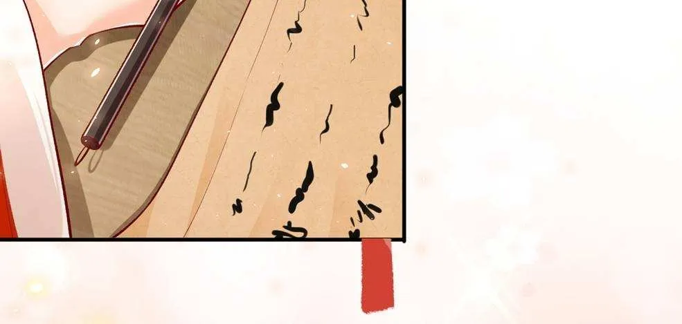 Empress Of Hell’s Mission Guide Mangakakalot X Chapter 18 Page 34