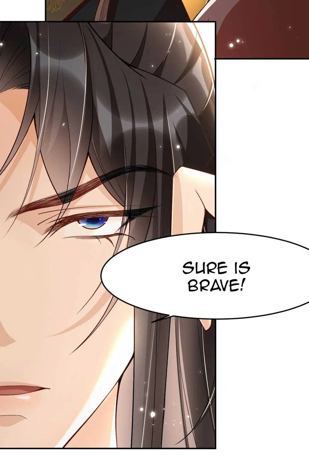Empress Of Hell’s Mission Guide Mangakakalot X Chapter 19 Page 19
