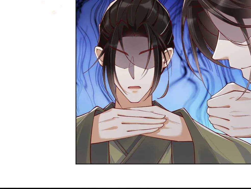 Empress Of Hell’s Mission Guide Mangakakalot X Chapter 19 Page 29