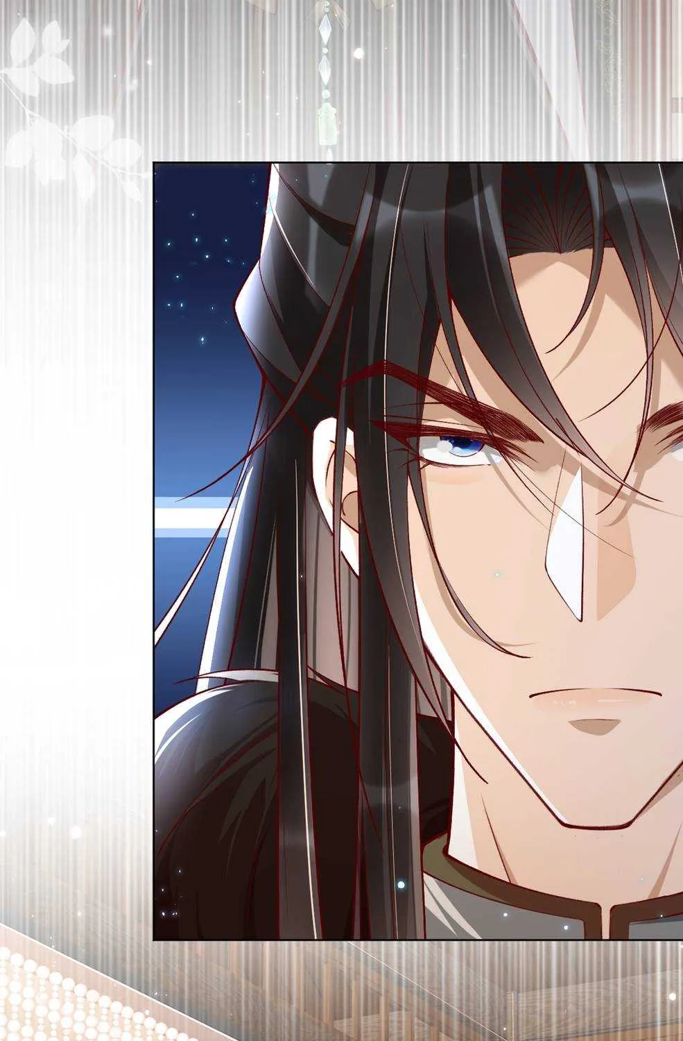 Empress Of Hell’s Mission Guide Mangakakalot X Chapter 19 Page 31
