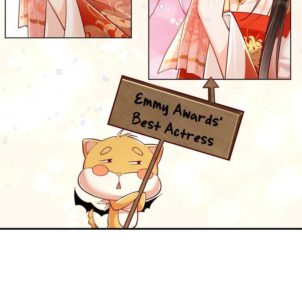 Empress Of Hell’s Mission Guide Mangakakalot X Chapter 19 Page 35