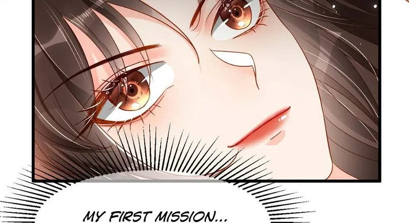 Empress Of Hell’s Mission Guide Mangakakalot X Chapter 2 Page 15