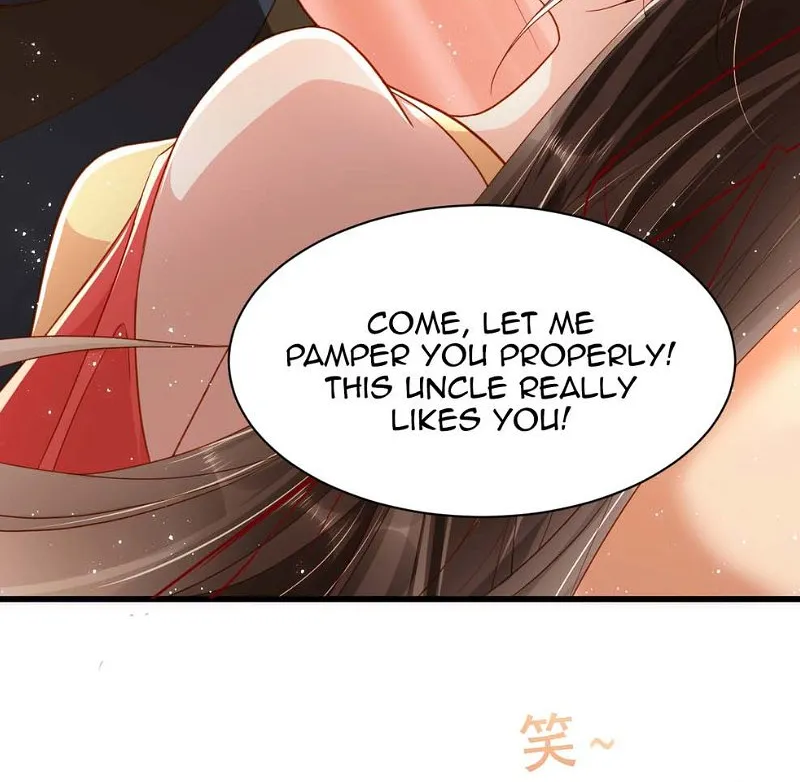 Empress Of Hell’s Mission Guide Mangakakalot X Chapter 2 Page 17