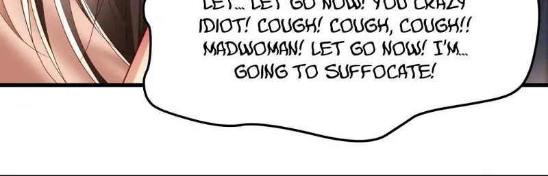 Empress Of Hell’s Mission Guide Mangakakalot X Chapter 2 Page 22
