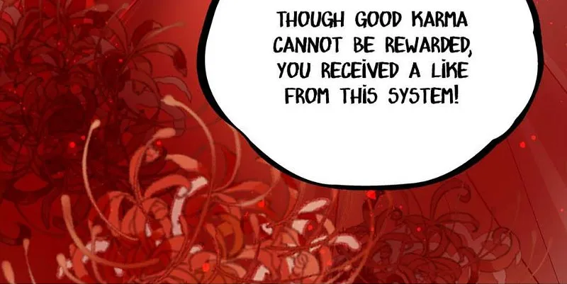 Empress Of Hell’s Mission Guide Mangakakalot X Chapter 2 Page 33