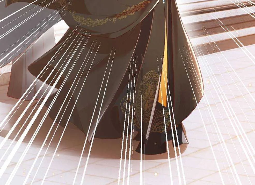 Empress Of Hell’s Mission Guide Mangakakalot X Chapter 21 Page 23