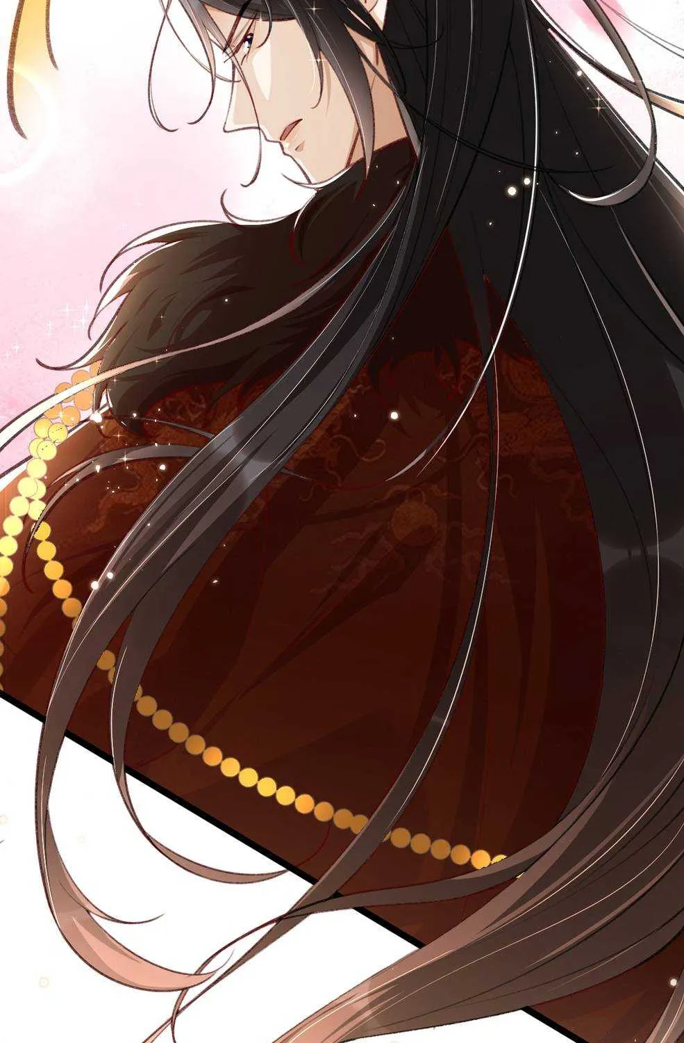 Empress Of Hell’s Mission Guide Mangakakalot X Chapter 21 Page 37
