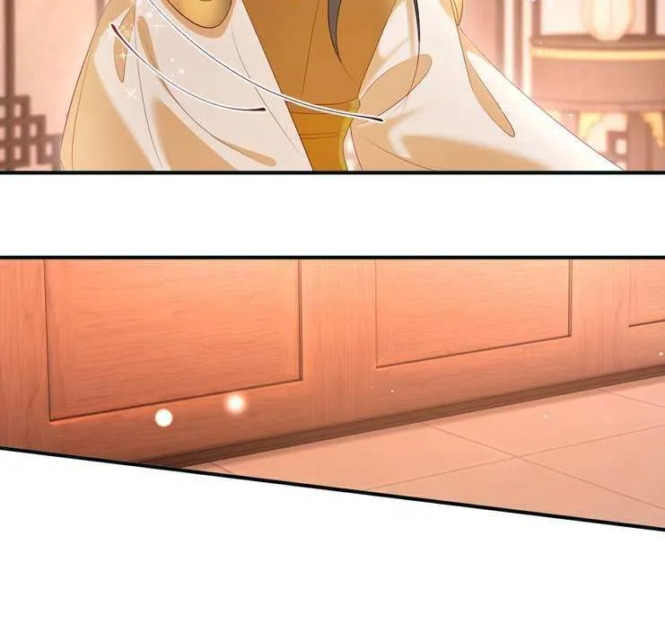 Empress Of Hell’s Mission Guide Mangakakalot X Chapter 24 Page 19