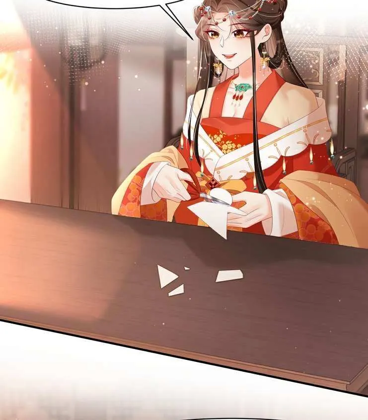 Empress Of Hell’s Mission Guide Mangakakalot X Chapter 24 Page 24