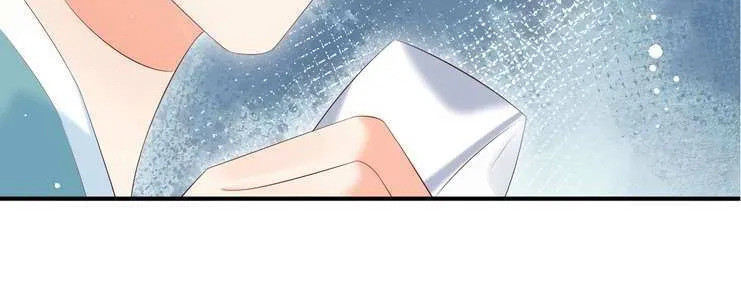 Empress Of Hell’s Mission Guide Mangakakalot X Chapter 24 Page 32