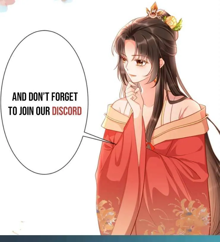 Empress Of Hell’s Mission Guide Mangakakalot X Chapter 24 Page 35