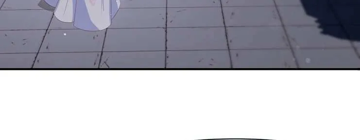 Empress Of Hell’s Mission Guide Mangakakalot X Chapter 25 Page 19