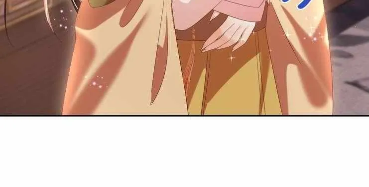 Empress Of Hell’s Mission Guide Mangakakalot X Chapter 26 Page 21