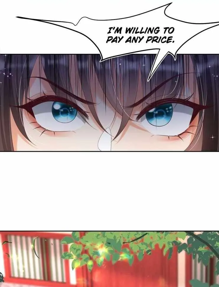 Empress Of Hell’s Mission Guide Mangakakalot X Chapter 26 Page 27