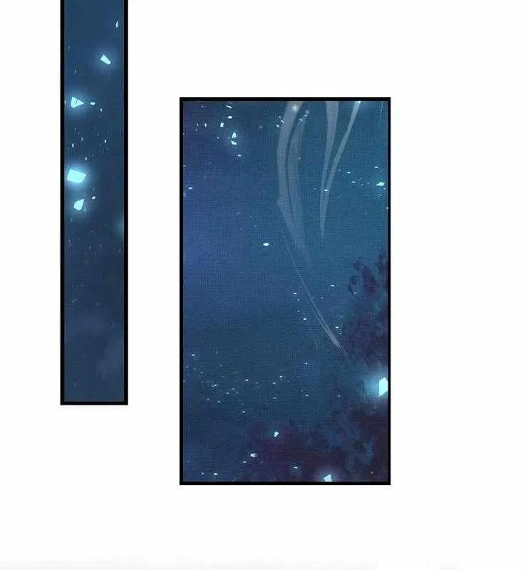 Empress Of Hell’s Mission Guide Mangakakalot X Chapter 26 Page 4