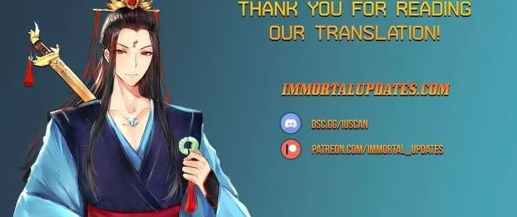 Empress Of Hell’s Mission Guide Mangakakalot X Chapter 26 Page 35