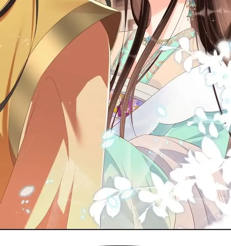 Empress Of Hell’s Mission Guide Mangakakalot X Chapter 27 Page 6