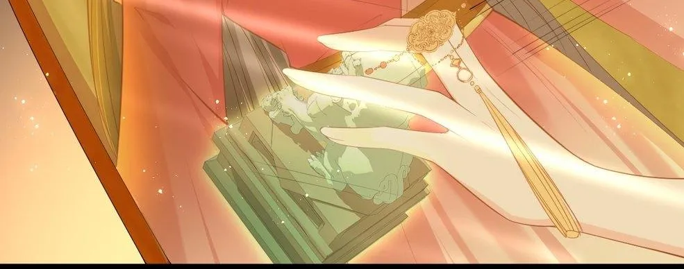 Empress Of Hell’s Mission Guide Mangakakalot X Chapter 3 Page 18
