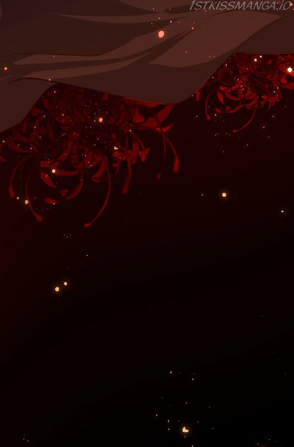Empress Of Hell’s Mission Guide Mangakakalot X Chapter 3 Page 32
