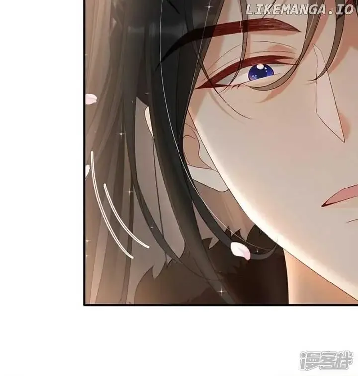 Empress Of Hell’s Mission Guide Mangakakalot X Chapter 33 Page 13