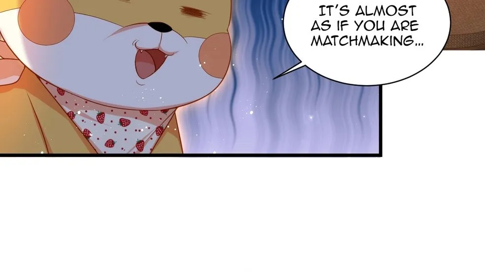 Empress Of Hell’s Mission Guide Mangakakalot X Chapter 4 Page 17