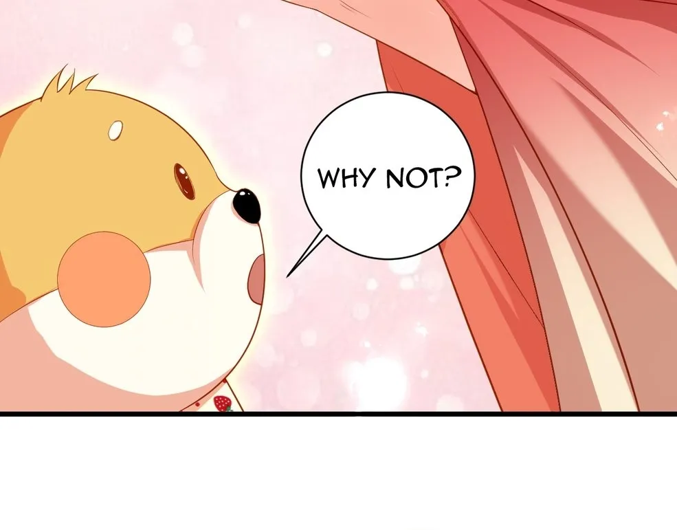 Empress Of Hell’s Mission Guide Mangakakalot X Chapter 4 Page 23