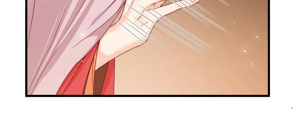 Empress Of Hell’s Mission Guide Mangakakalot X Chapter 5 Page 27