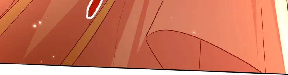 Empress Of Hell’s Mission Guide Mangakakalot X Chapter 6 Page 30