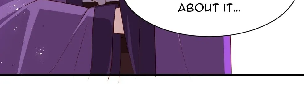 Empress Of Hell’s Mission Guide Mangakakalot X Chapter 7 Page 20