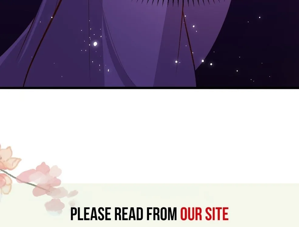Empress Of Hell’s Mission Guide Mangakakalot X Chapter 7 Page 36