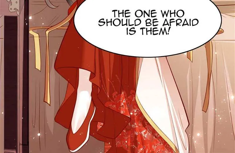 Empress Of Hell’s Mission Guide Mangakakalot X Chapter 9 Page 7