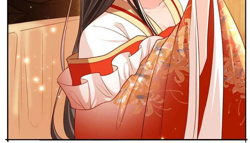 Empress Of Hell’s Mission Guide Mangakakalot X Chapter 9 Page 23