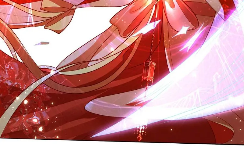 Empress Of Hell’s Mission Guide Mangakakalot X Chapter 9 Page 25