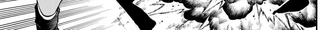 Enen No Shouboutai Mangakakalot X Chapter 104 Page 20