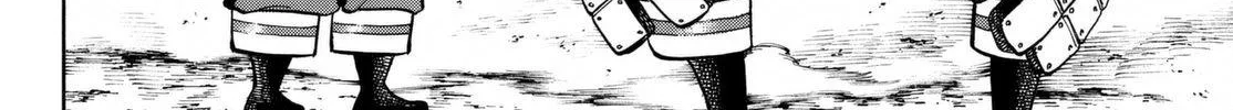 Enen No Shouboutai Mangakakalot X Chapter 104 Page 14