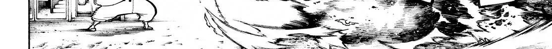 Enen No Shouboutai Mangakakalot X Chapter 106 Page 21