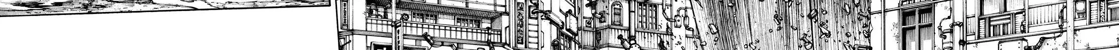 Enen No Shouboutai Mangakakalot X Chapter 107 Page 35