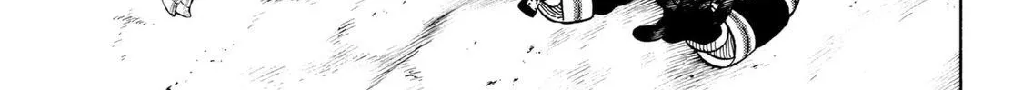Enen No Shouboutai Mangakakalot X Chapter 109 Page 37